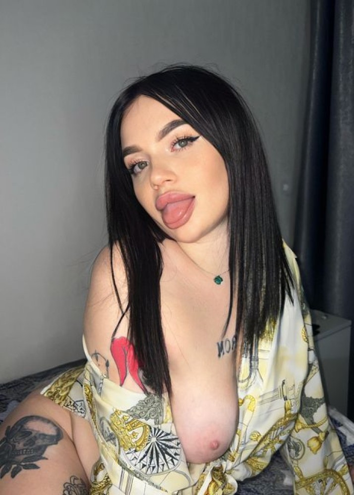 Индивидуалка Рита фото № 2 в городе Азов