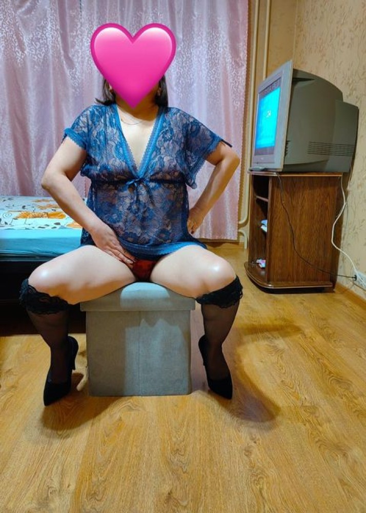 Индивидуалка Самира фото № 2 в городе Азов