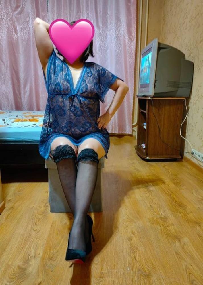 Индивидуалка Самира фото № 2 в городе Азов