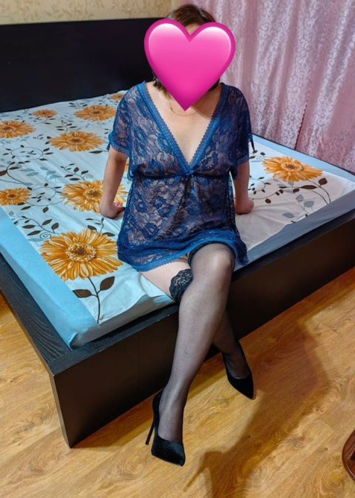 Индивидуалка Самира фото № 2 в городе Азов