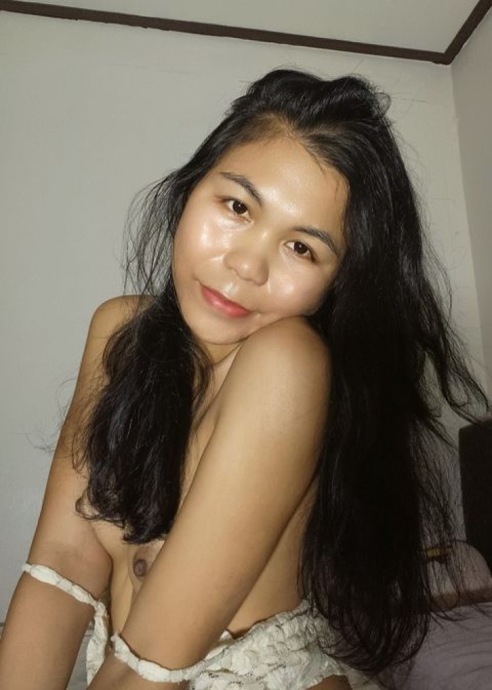 Индивидуалка Шахнура главное фото в городе Азов 