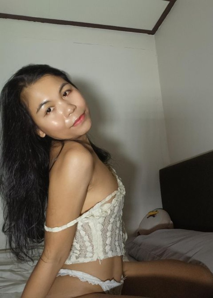 Индивидуалка Шахнура фото № 2 в городе Азов