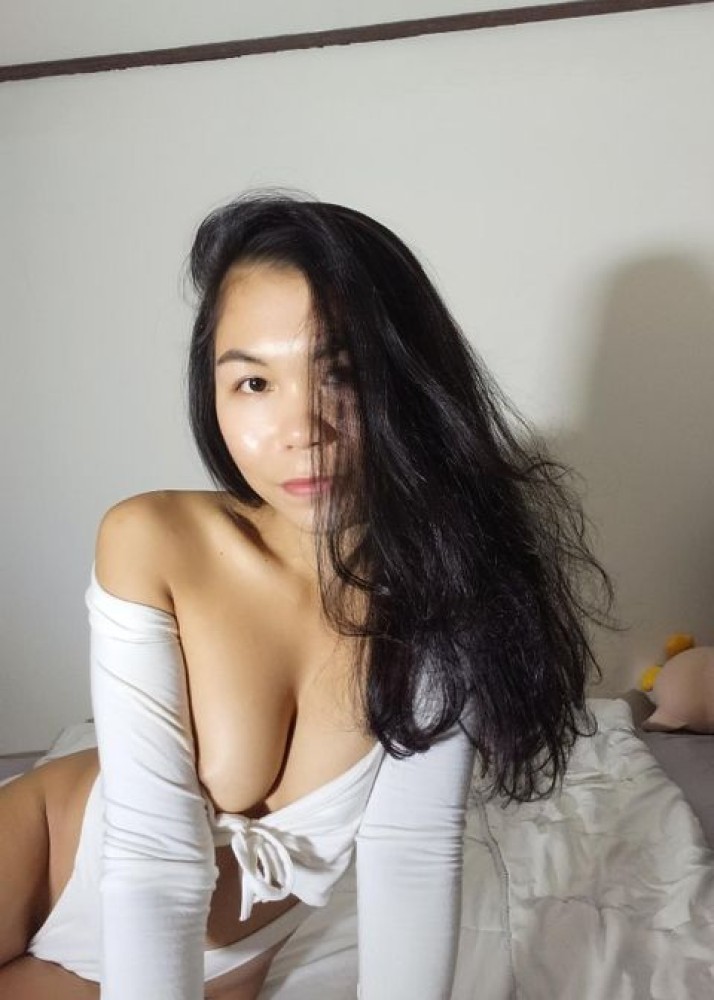 Индивидуалка Шахнура фото № 2 в городе Азов