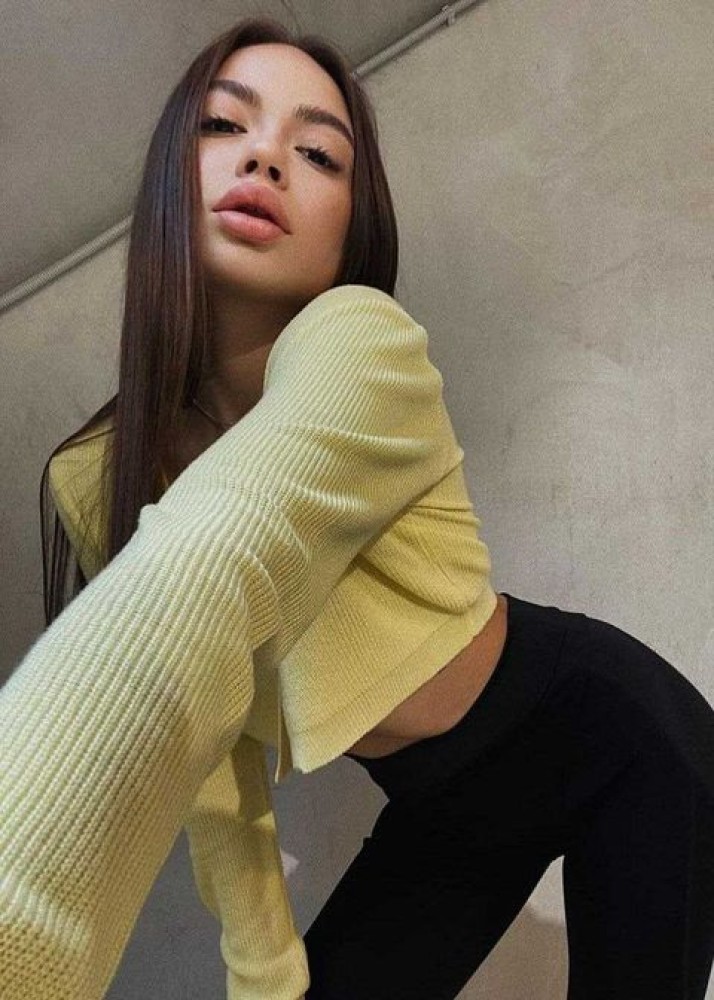 Индивидуалка София фото № 2 в городе Азов