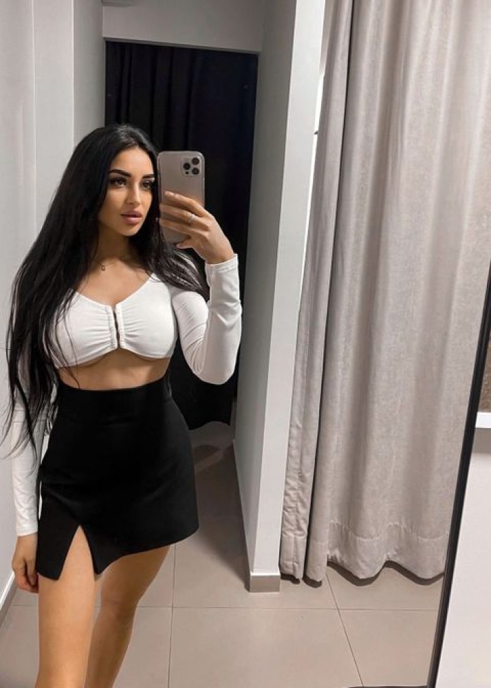 Индивидуалка София фото № 2 в городе Азов