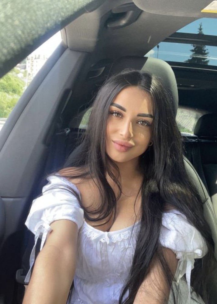 Индивидуалка София фото № 2 в городе Азов