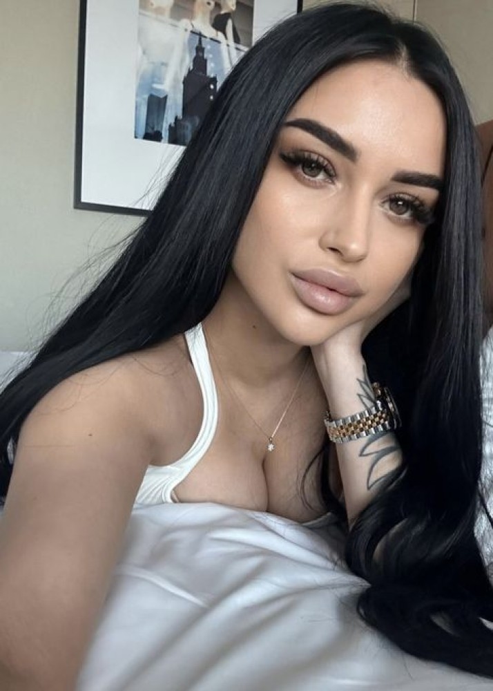 Индивидуалка София фото № 2 в городе Азов