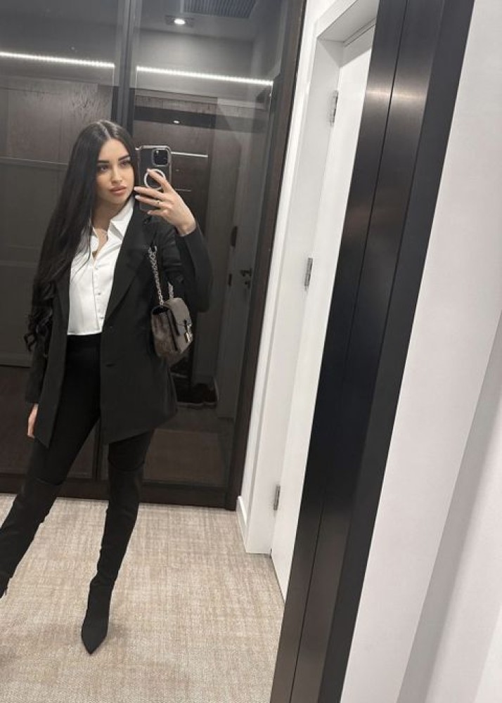 Индивидуалка София фото № 2 в городе Азов