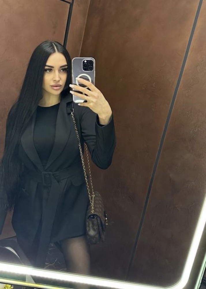 Индивидуалка София фото № 2 в городе Азов