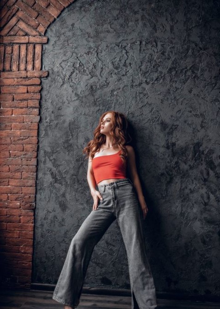 Индивидуалка Соня фото № 2 в городе Азов