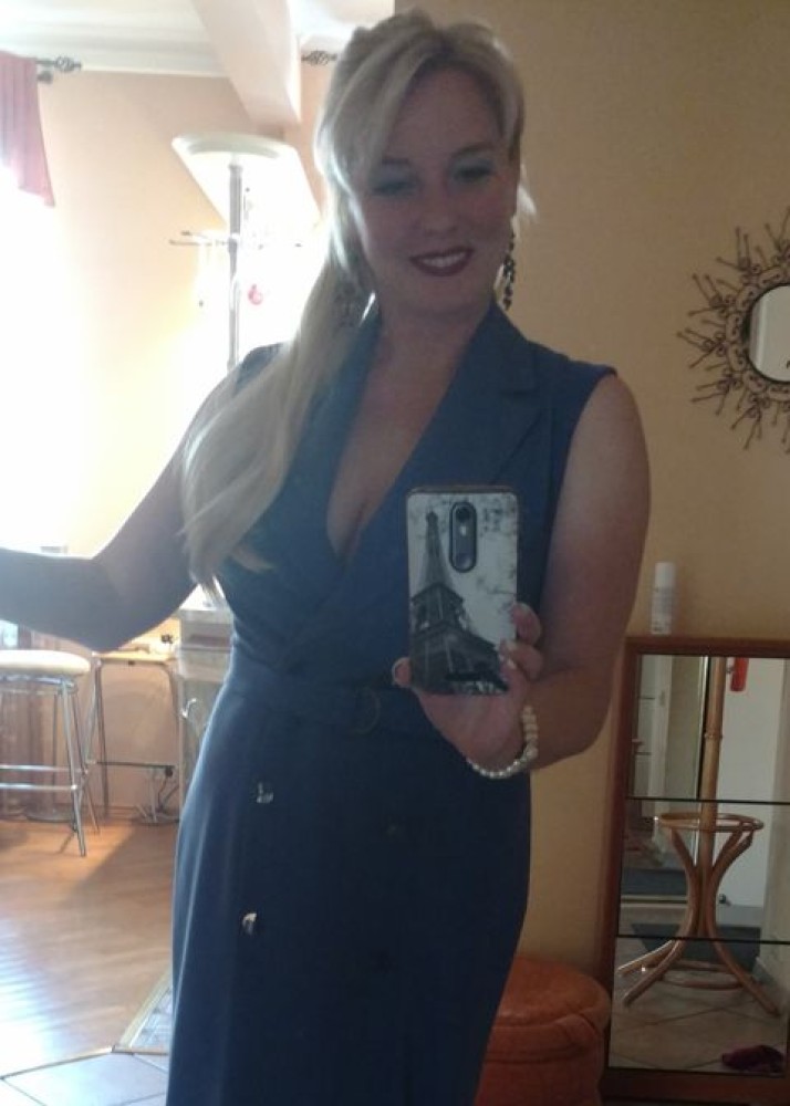 Индивидуалка Стефания главное фото в городе Азов 