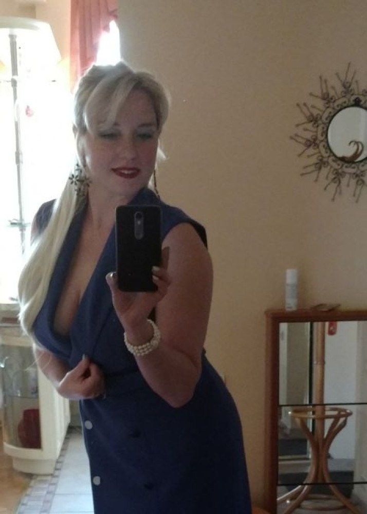 Индивидуалка Стефания фото № 2 в городе Азов