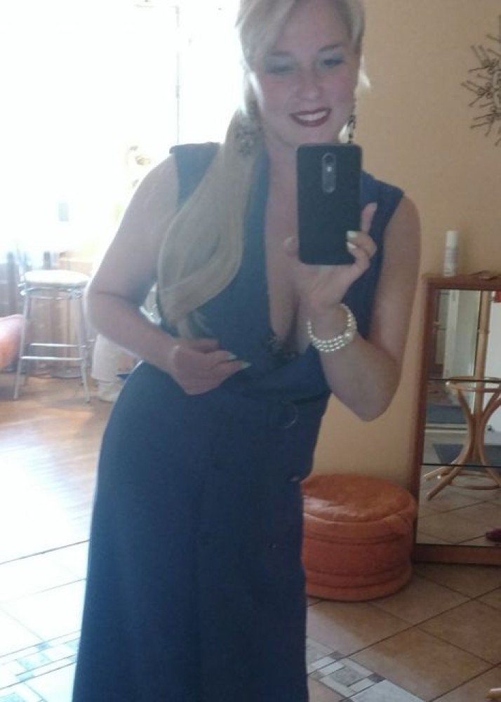 Индивидуалка Стефания фото № 2 в городе Азов