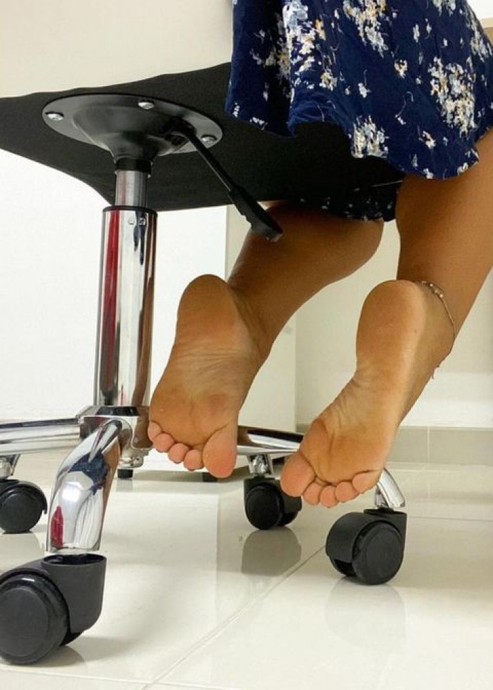 Индивидуалка СУЗИ фото № 2 в городе Азов