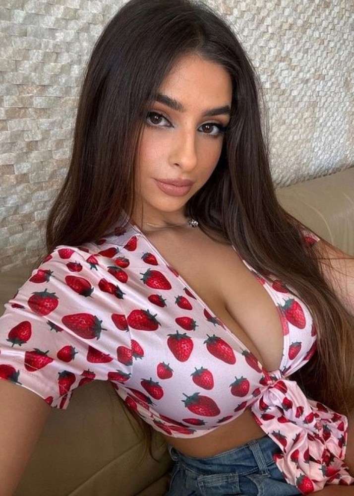 Индивидуалка Светлана фото № 2 в городе Азов