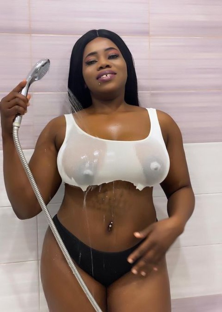 Индивидуалка Тара фото № 2 в городе Азов