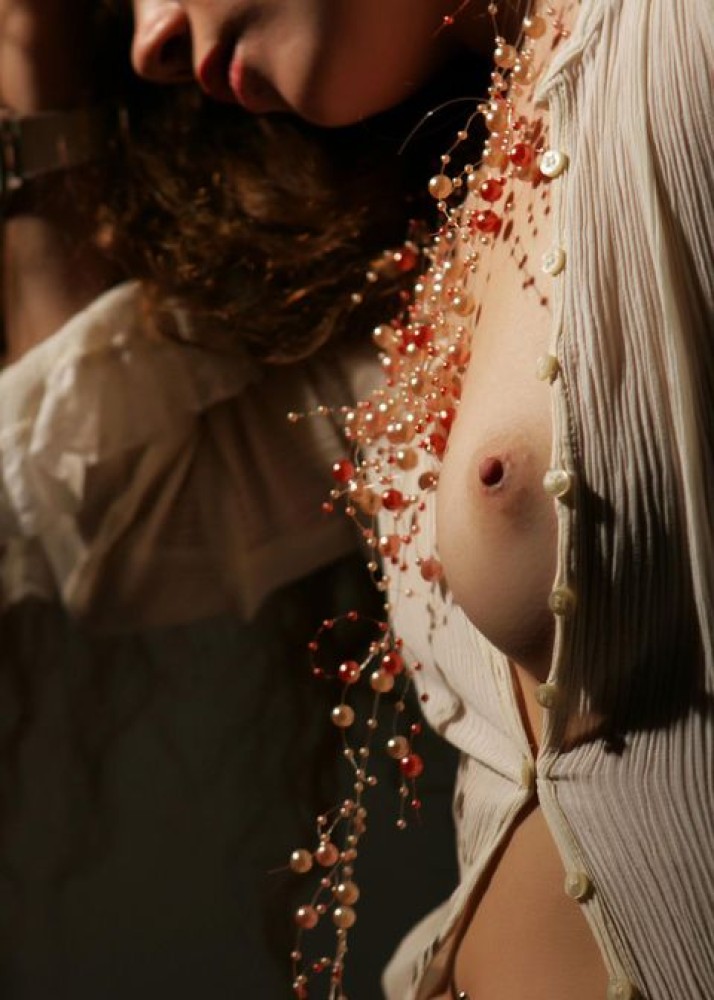 Индивидуалка ТОЛЬКО фото № 2 в городе Азов