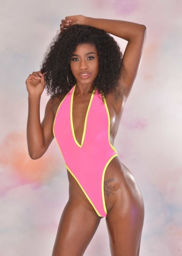 Индивидуалка vera фото № 2 в городе Азов