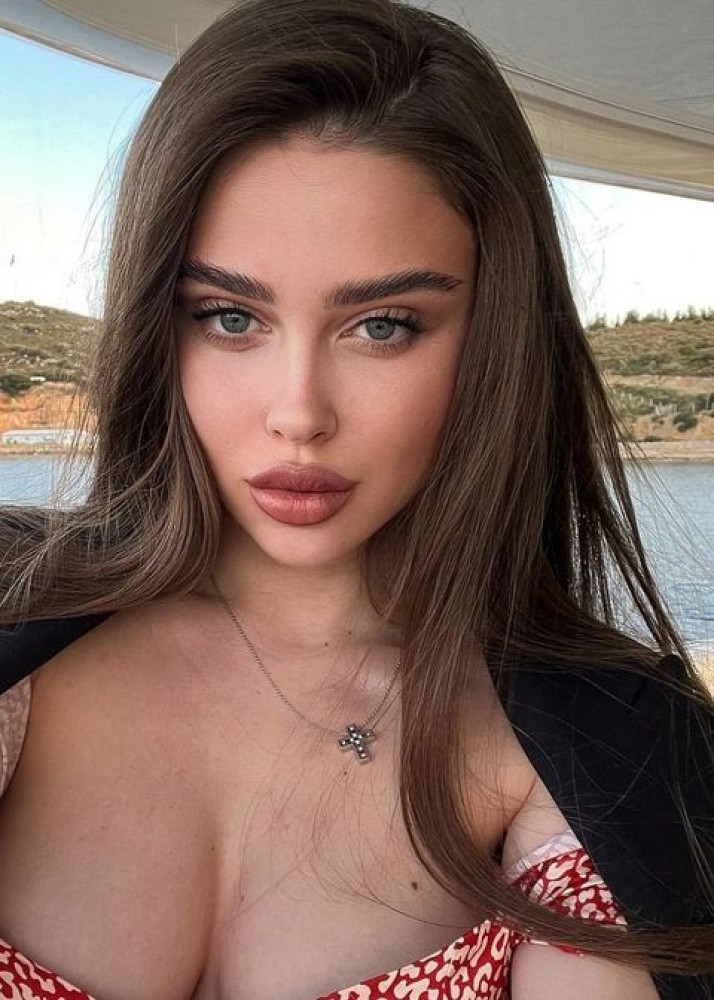 Индивидуалка Вера фото № 2 в городе Азов