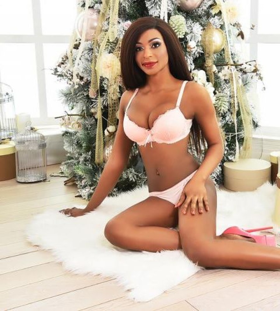 Индивидуалка Victoria фото № 2 в городе Азов