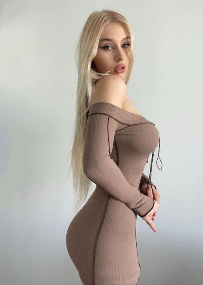 Индивидуалка Вика фото № 2 в городе Азов