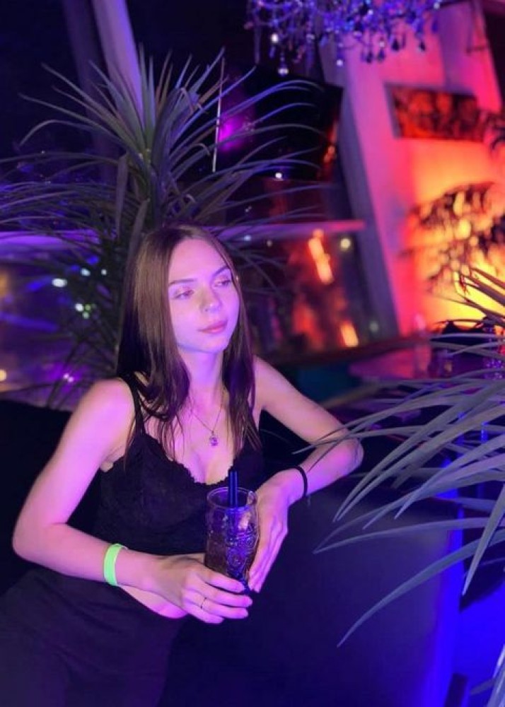 Индивидуалка Виолла фото № 2 в городе Азов