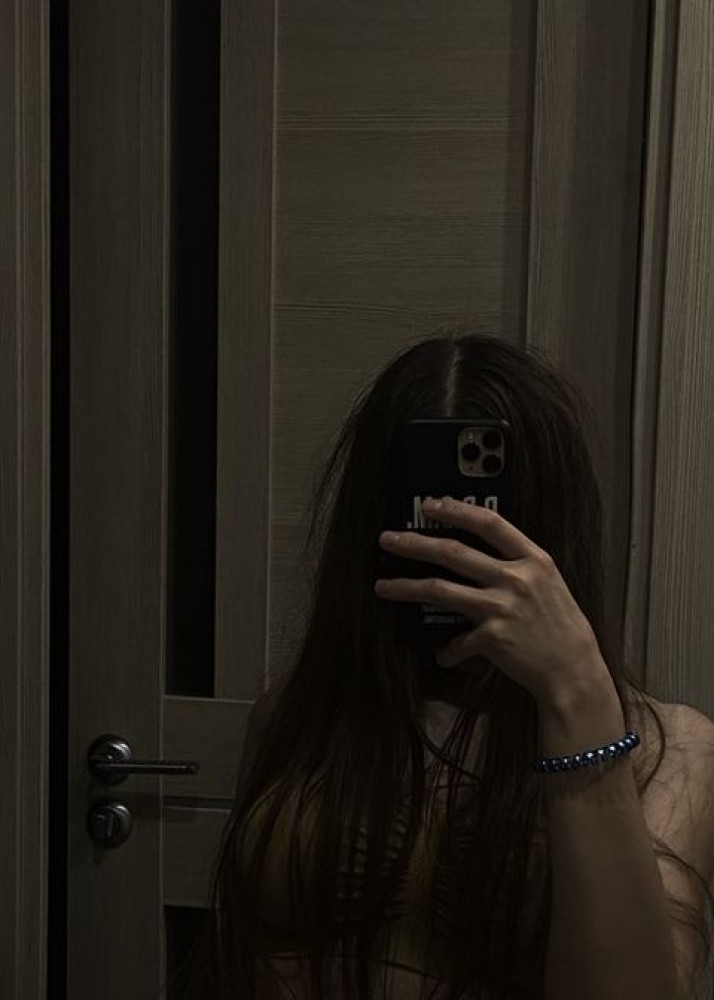 Индивидуалка Вита фото № 2 в городе Азов