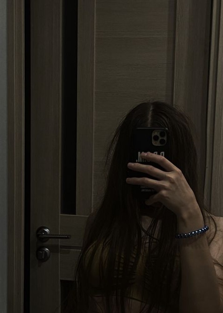 Индивидуалка Вита фото № 2 в городе Азов