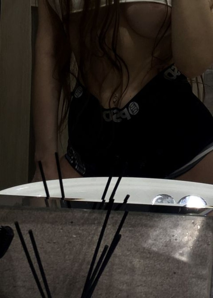 Индивидуалка Вита фото № 2 в городе Азов