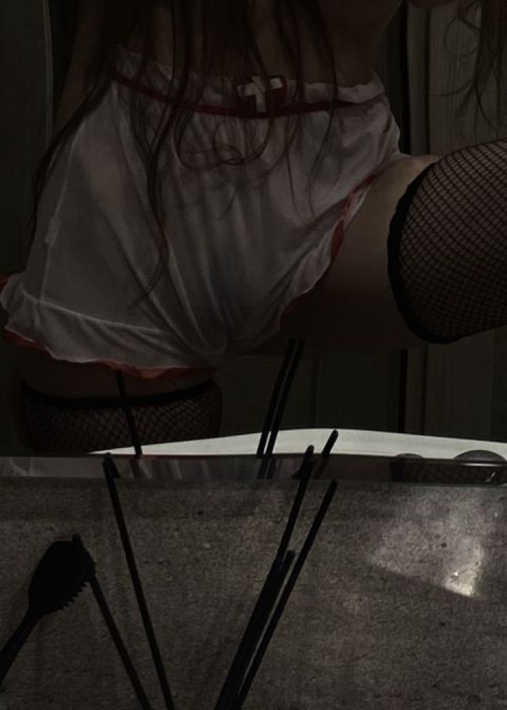 Индивидуалка Вита фото № 2 в городе Азов