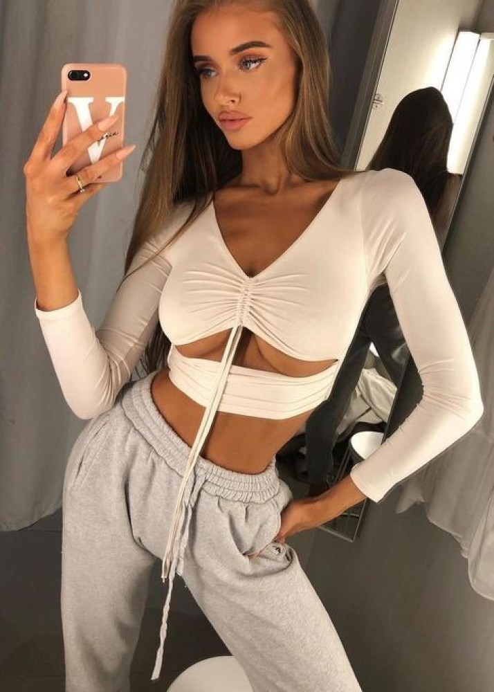 Индивидуалка Яна фото № 2 в городе Азов