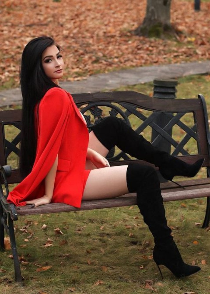 Индивидуалка Яна фото № 2 в городе Азов