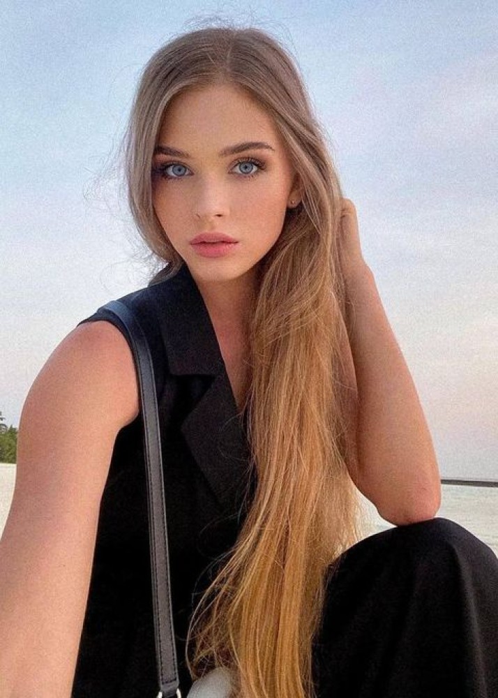 Индивидуалка Юличка главное фото в городе Азов 