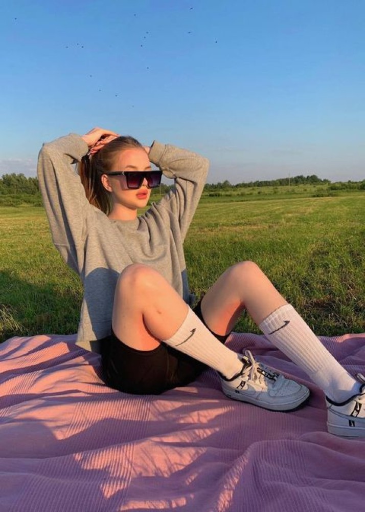 Индивидуалка Юля фото № 2 в городе Азов