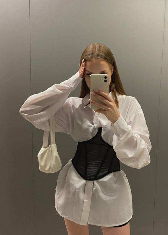 Индивидуалка Юля фото № 2 в городе Азов