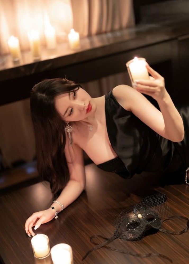 Индивидуалка Зара фото № 2 в городе Азов