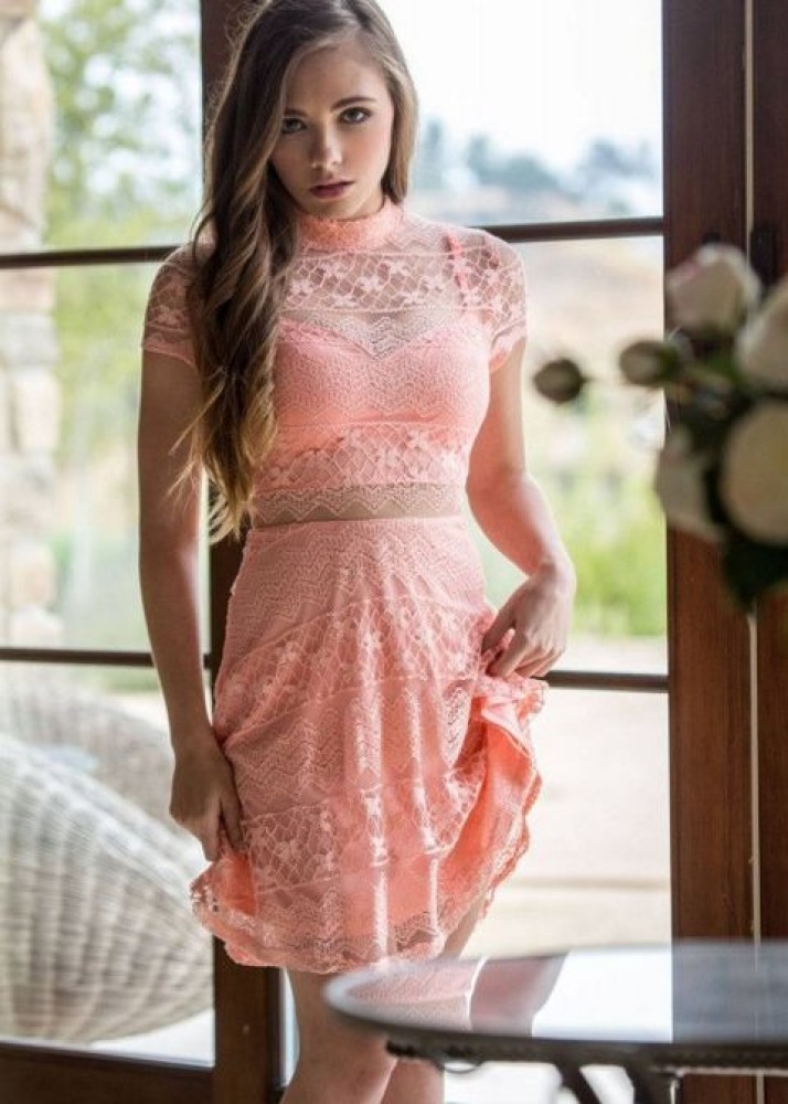 Индивидуалка Злата фото № 2 в городе Азов