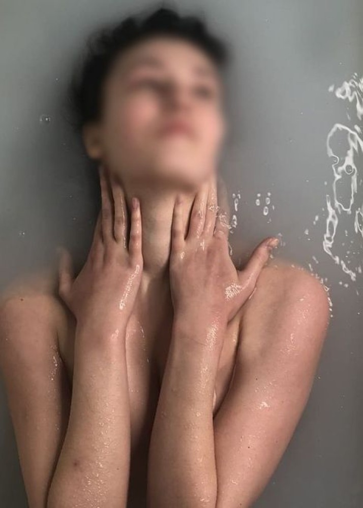 Индивидуалка Арина фото № 2 в городе Азов