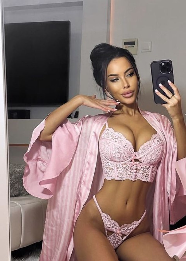 Индивидуалка Кристина фото № 2 в городе Азов