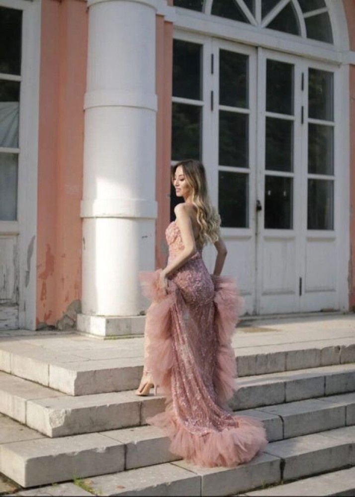 Индивидуалка Луиза фото № 2 в городе Азов