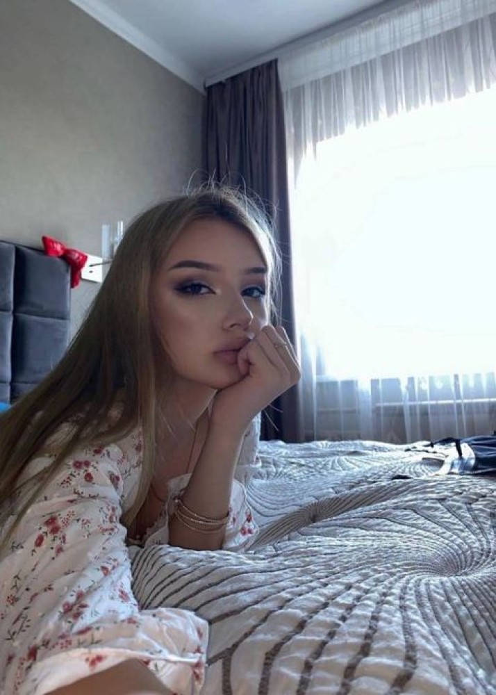 Индивидуалка Люба главное фото в городе Азов 