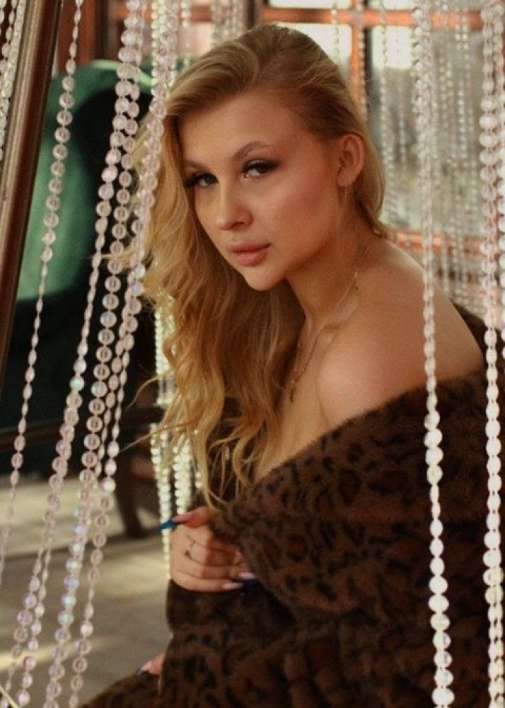 Индивидуалка Мила фото № 2 в городе Азов