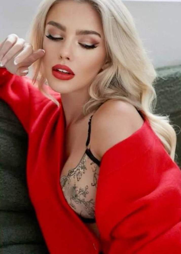 Индивидуалка Натали главное фото в городе Азов 