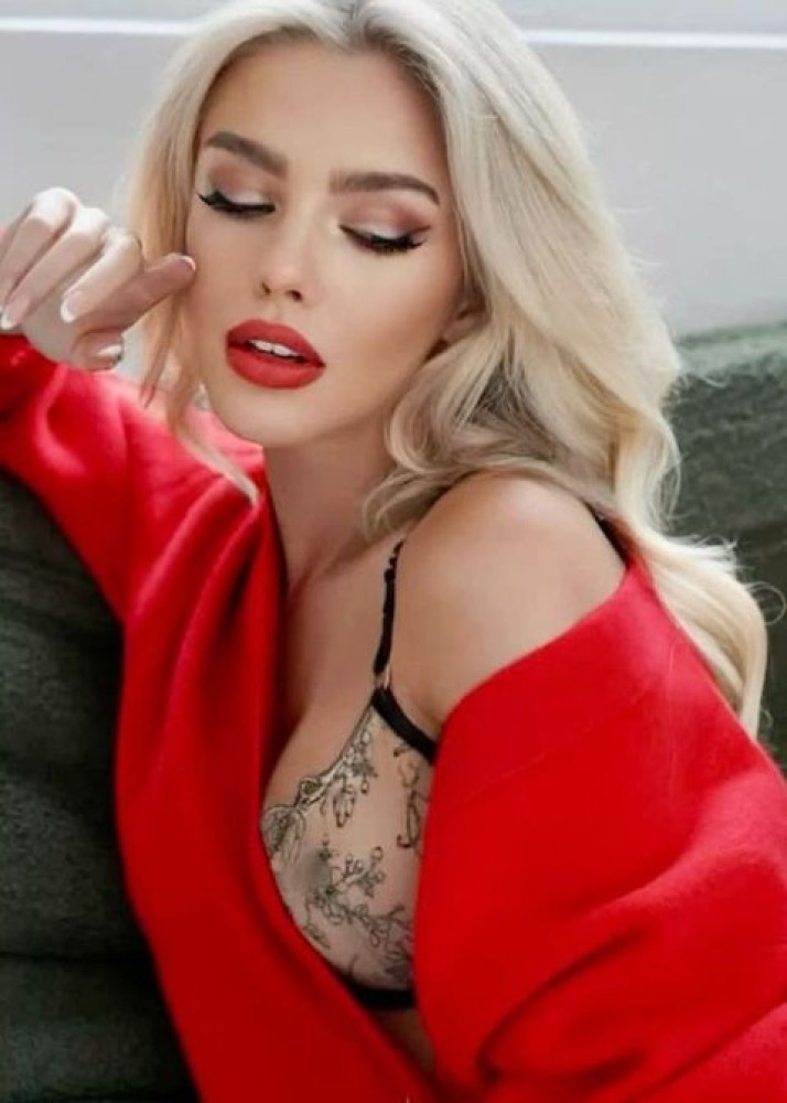 Индивидуалка Натали фото № 2 в городе Азов