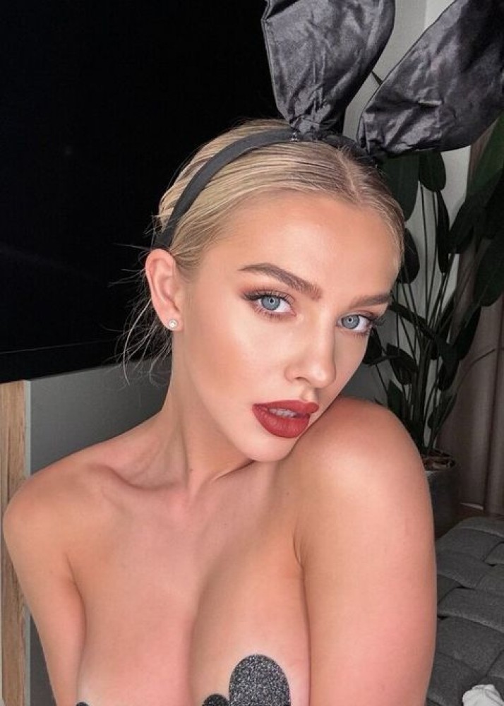 Индивидуалка Натали фото № 2 в городе Азов