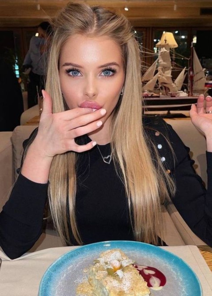 Индивидуалка Нелли главное фото в городе Азов 