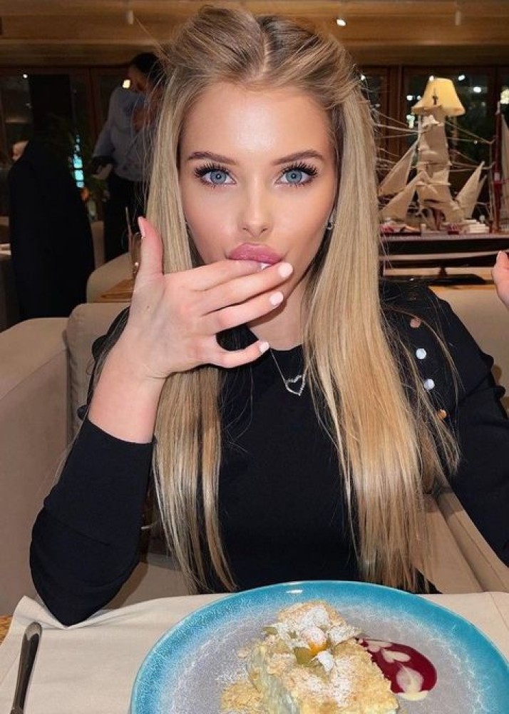 Индивидуалка Нелли фото № 2 в городе Азов