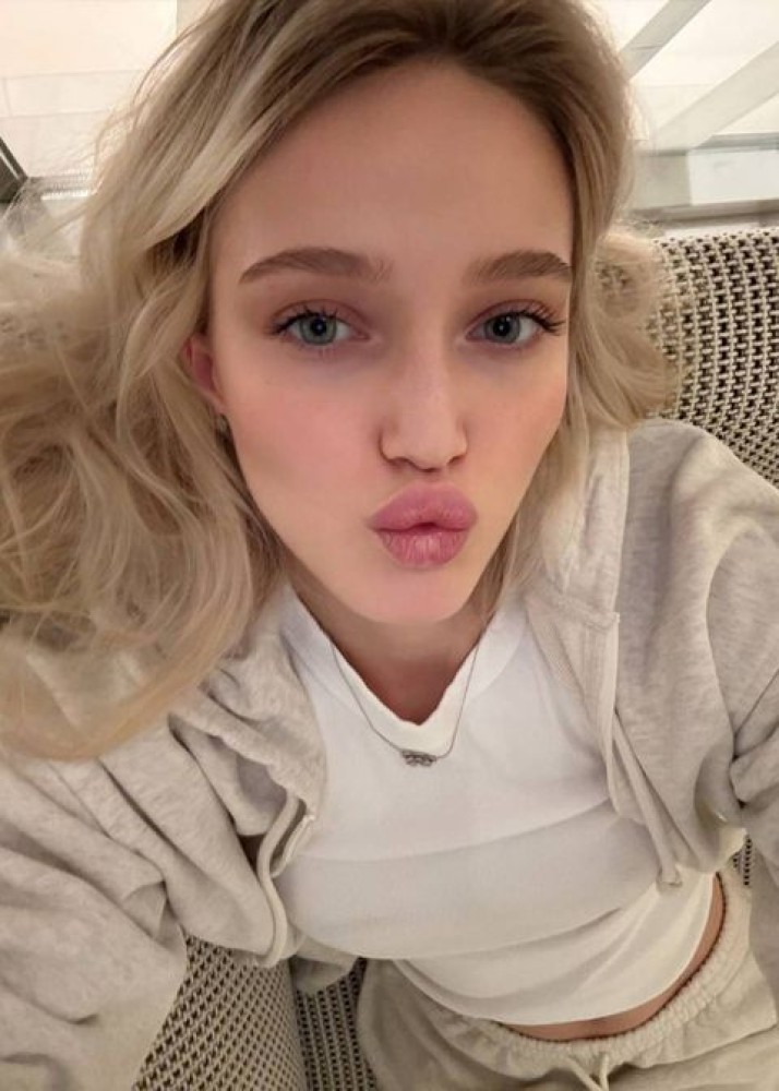 Индивидуалка Nika главное фото в городе Азов 