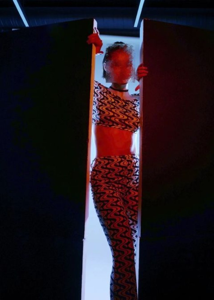 Индивидуалка Полина фото № 2 в городе Азов