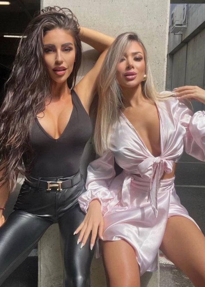 Индивидуалка Юля фото № 2 в городе Азов